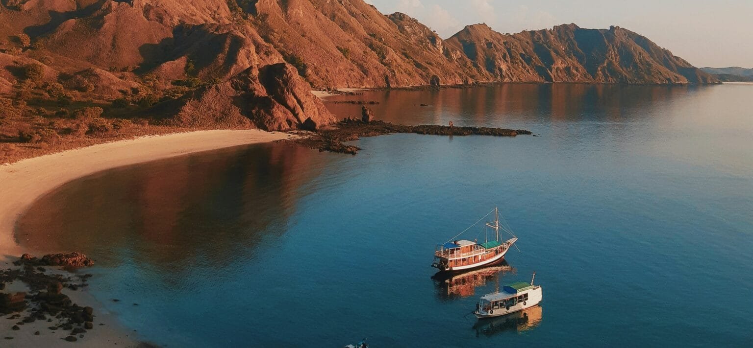 bagir bahana nAmTWqr8xEk unsplash