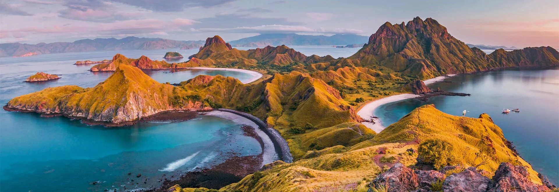 Padar Island PadarIsland e1739375229121