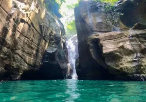 Blog : 13 Best Things To Do Near Labuan Bajo City : The Complete Guide!