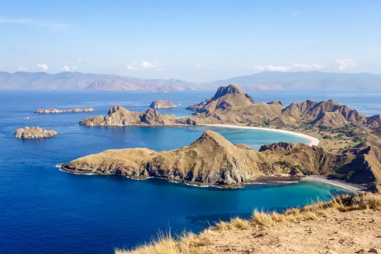Blog : When to go to Komodo Islands? The Best Time to Visit. 10 DSC06432 1200 1