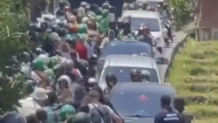 macet canggu 169