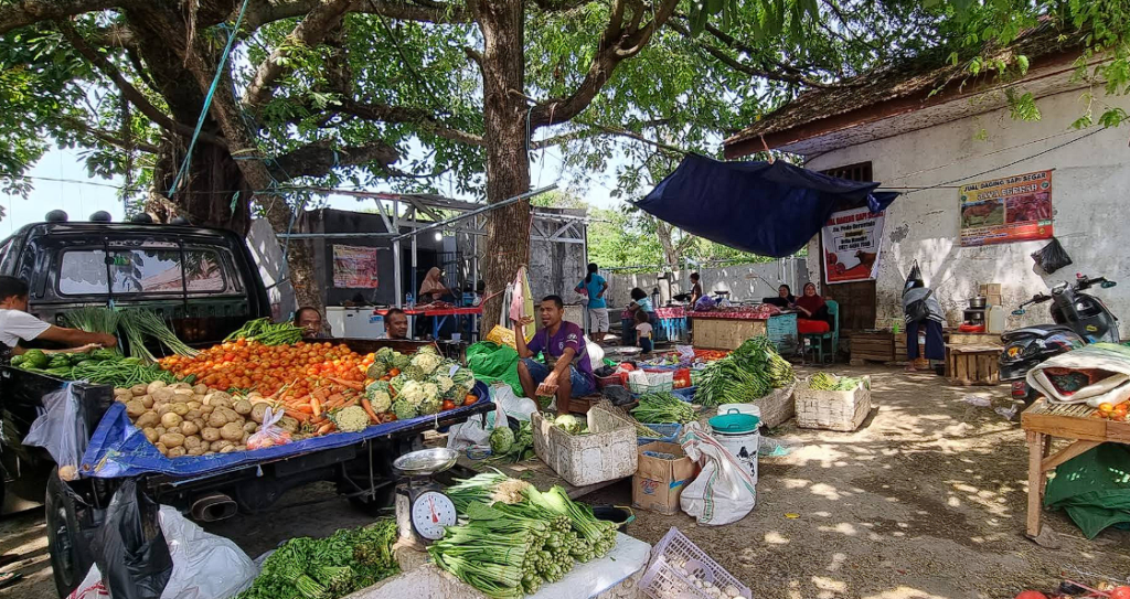 pasarq e1746004849220