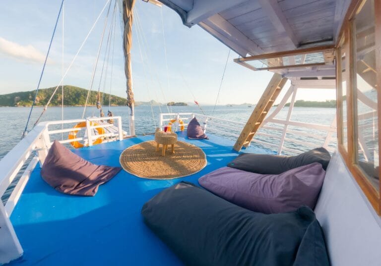 Cruise from Labuan Bajo to Lombok : 4 Days 4 Nights Komodo Trip (4D4N) 68 GOPR0240 1