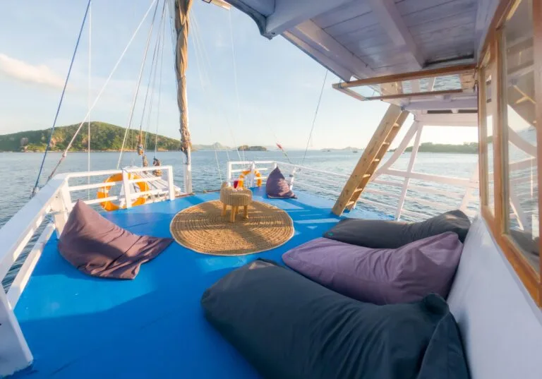 Cruise from Labuan Bajo to Lombok : 4 Days 4 Nights Komodo Trip (4D4N) 68 GOPR0240 1