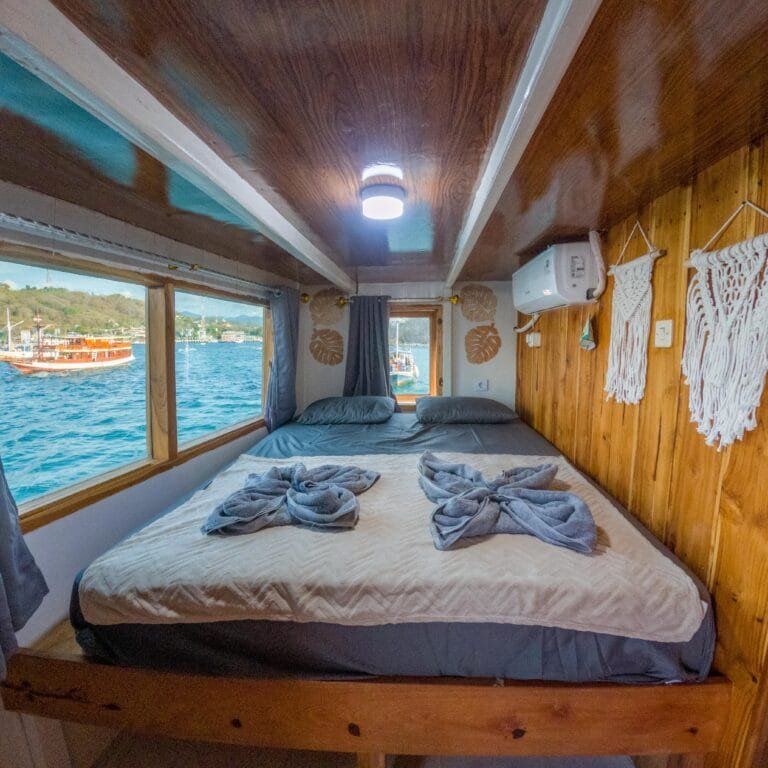 GOPR7432-HDR