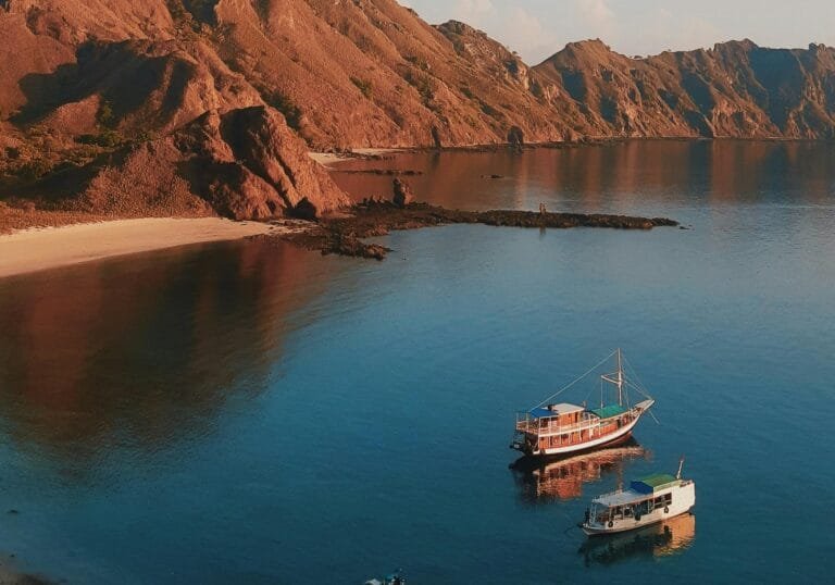 Our Program 10 bagir-bahana-nAmTWqr8xEk-unsplash