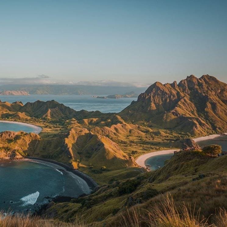 Cruise in Komodo National Park for 3 Days 2 Nights (3D2N) 16 list-overnight-cruise-768x745