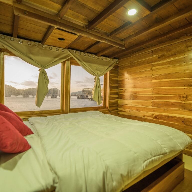 mastercabin_1_3