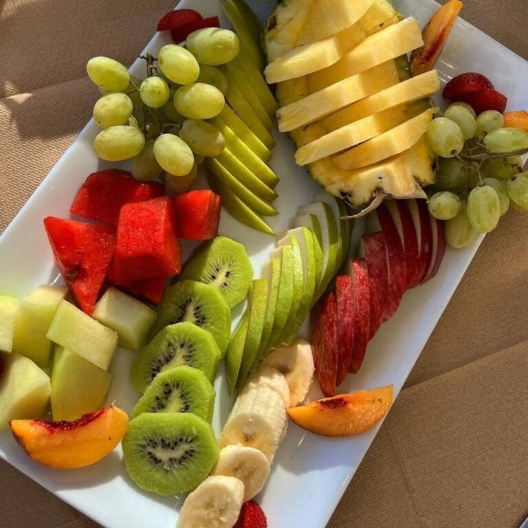 Snapinst.app_462533649_2298822173788159_4043930013406024796_n_1080